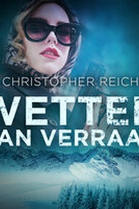 Wetten van verraad