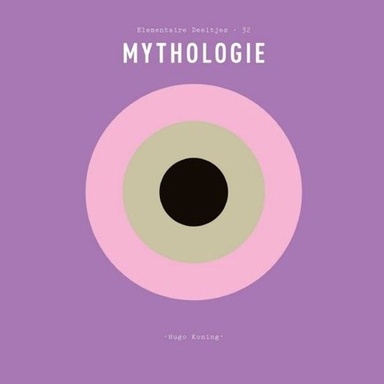Mythologie