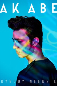 Everybody Needs Love