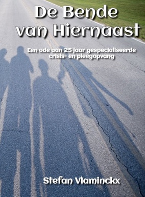 De Bende van Hiernaast