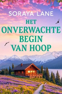 Het onverwachte begin van hoop