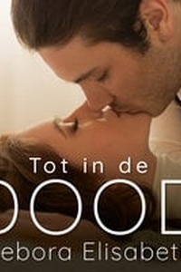 Tot in de dood