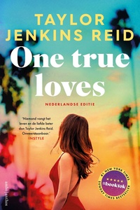 One true loves