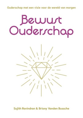 Bewust ouderschap