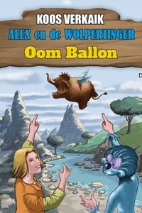 Oom Ballon