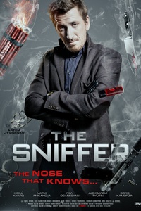 The Sniffer (S01-S02)