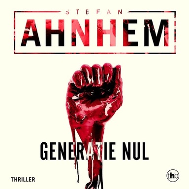 Generatie nul