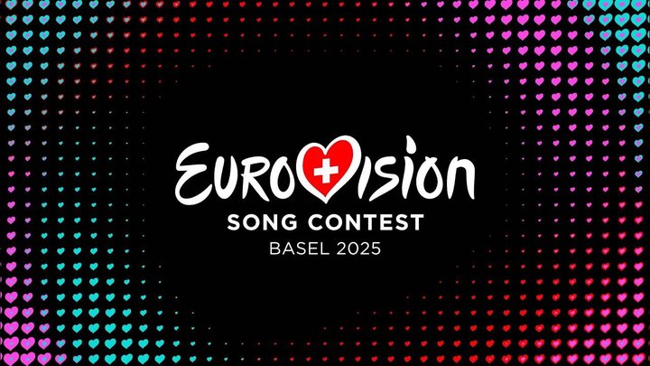 Waar kun je het Songfestival in Nederland terugkijken?