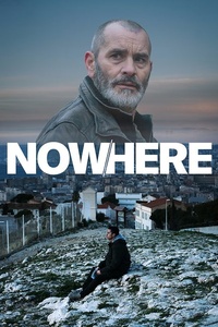 Nowhere