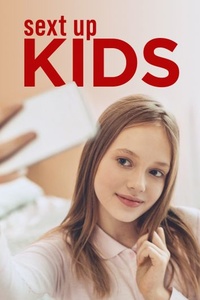 Sext Up Kids