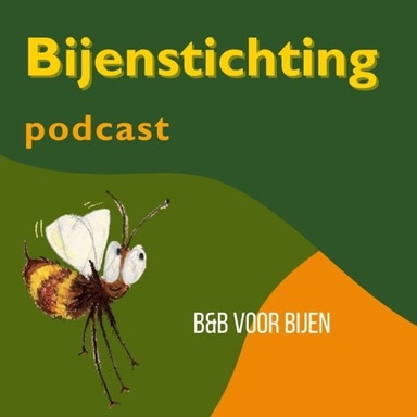 B&B voor bijen