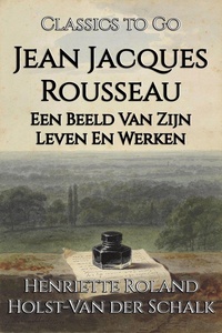 Jean Jacques Rousseau
