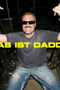 Das Ist Daddy