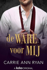 De broers Wilder 2 - De ware voor mij