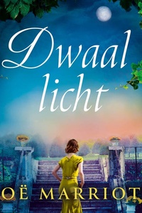 Dwaallicht