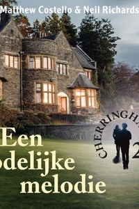 Een dodelijke melodie