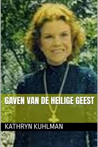 Gaven van de Heilige Geest