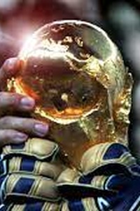 Dark Horses: Italy's World Cup Triumph