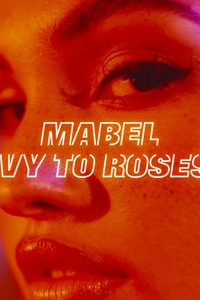 Ivy To Roses (Mixtape)