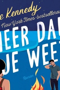 Meer dan je weet