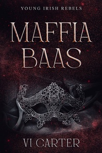 Young Irish Rebels 4 - Maffiabaas