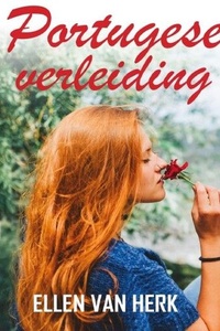 Portugese verleiding