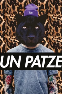 Sun Patzer