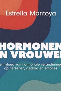 Hormonen en vrouwen