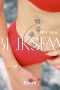 Bliksem