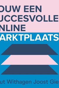 Bouw een succesvolle online marktplaats