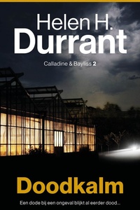 Calladine en Bayliss 2 - Doodkalm
