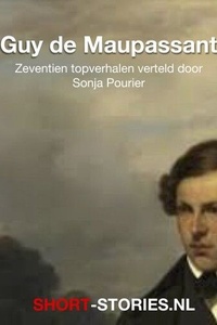 Guy de Maupassant