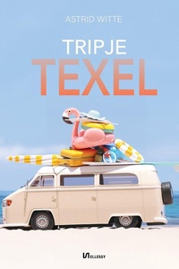 Tripje Texel