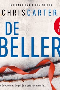 De beller