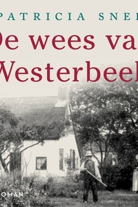 De wees van Westerbeek
