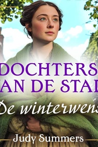 De winterwens