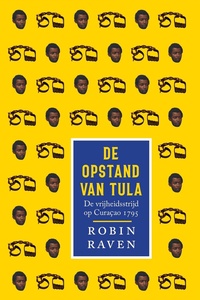 De opstand van Tula