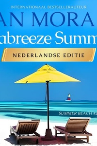 Seabreeze Summer (Nederlands)