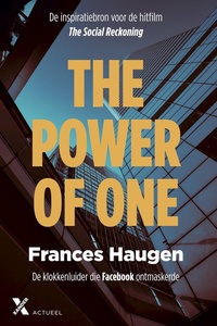 The Power of One