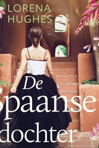 De Spaanse dochter