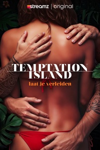Temptation Island Benelux