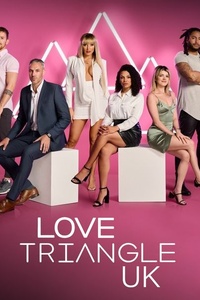 Love Triangle (UK)