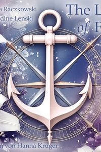 The Law of Fate