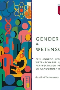 Gender en wetenschap