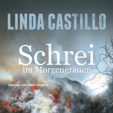 Schrei im Morgengrauen: Ein packendes Familiendrama voller Spannung und Gefühl