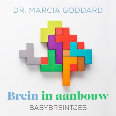 Babybreintjes