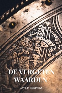 De Vergeten Waarden