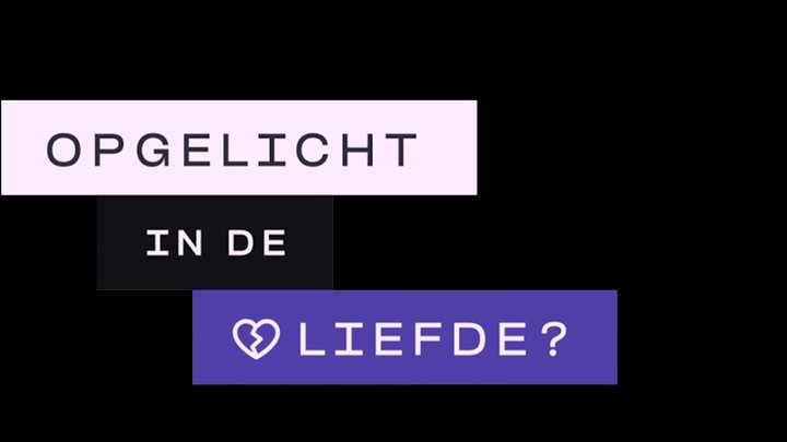 Datingfraude aan het licht: Ellie Lust komt in actie op Videoland en RTL 5