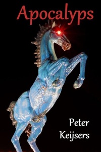 Apocalyps