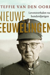Nieuwe eeuwelingen